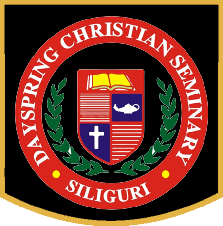Dayspring Christian Seminary-Logo